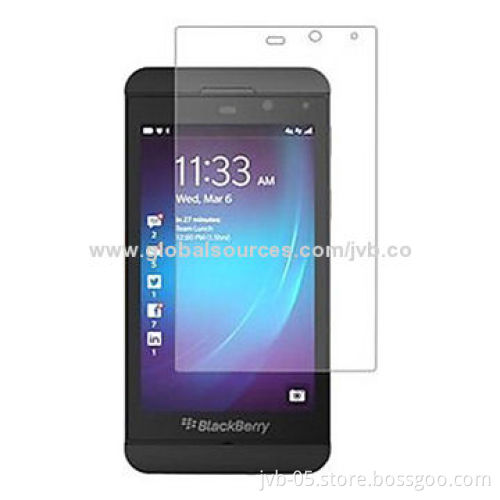 Monitor Screen Protector, Highly Transparency and Ultra-clear